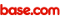 Base.com