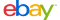 eBay.it