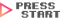 Press-Start.com